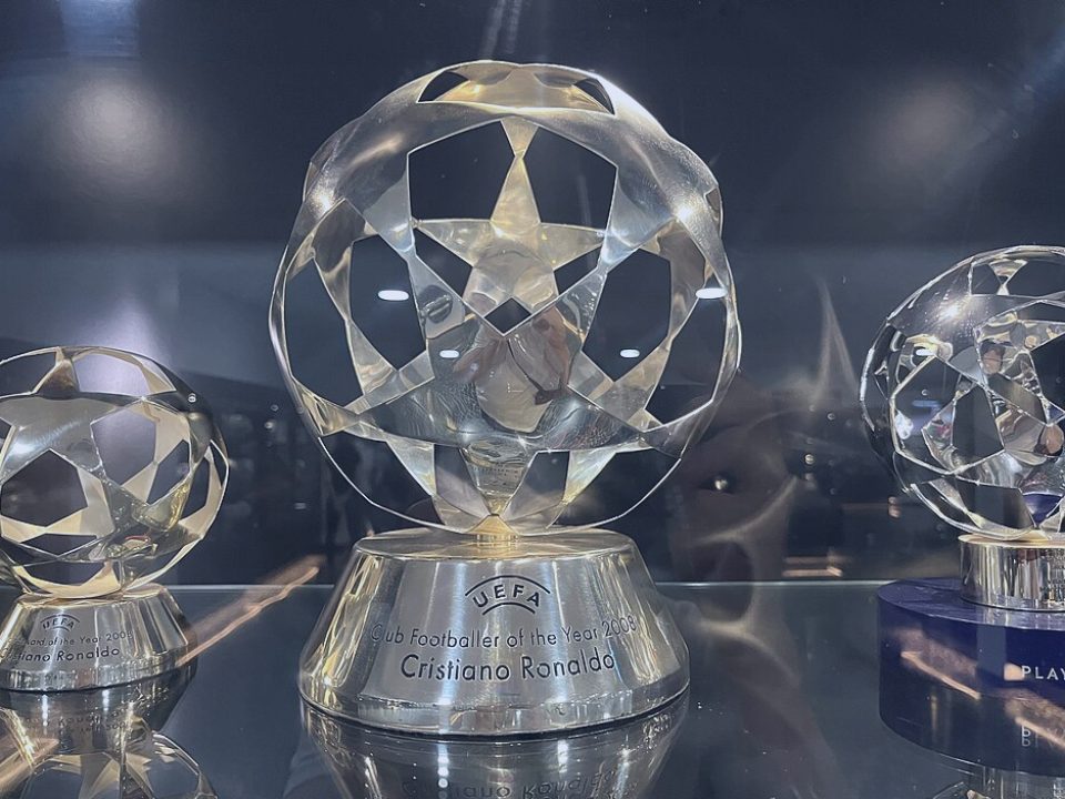 2026-27亚冠精英联赛 · 娱乐